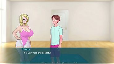 Image Sexnote part 17 - Nun's Blowjob