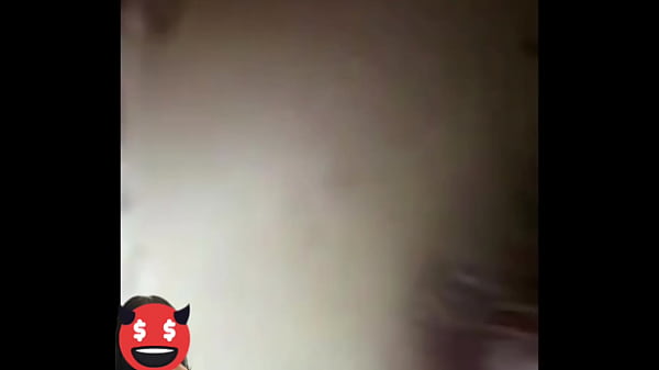 Image Vecina de 18 a&ntilde_itos me da el CulO por 500