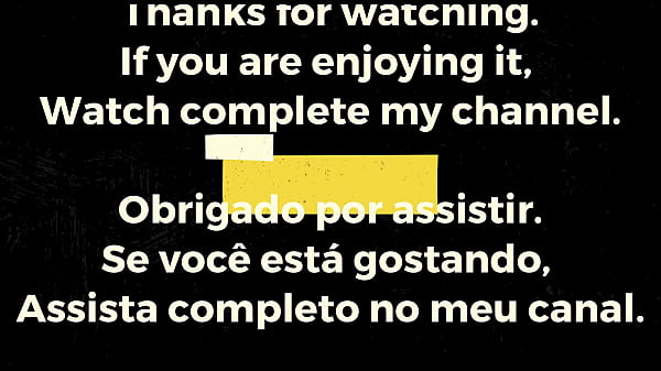 Image SURUBA DEPOIS DA FESTA