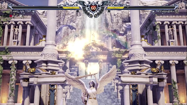 Image amy ryona 26 1 12