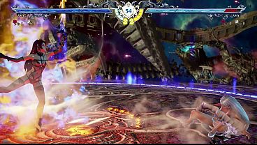 Image amy ryona 02 26-01-12