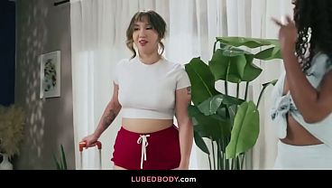 Image Sensual Nights with Mocha Menage