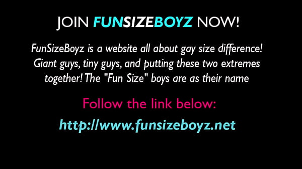 Image Text me so I can ready my ass on hardcore anal sex