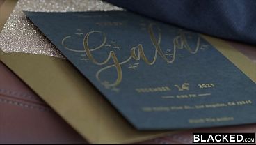 Image BLACKED All Natural Curvy BBC-Goddess Angel Youngs Takes Every Inch Of Jason's Huge Cock