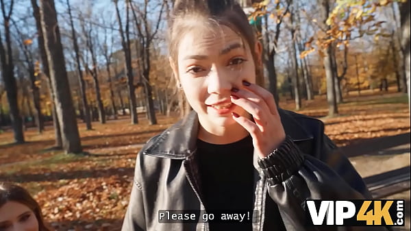 Image VIP4K. I will do everything for Money, even Cheat on My Girlfriend