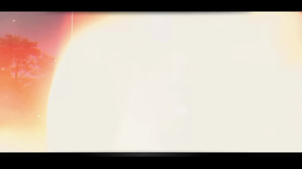 Image Sexy Dancing Japanese Anime, Music video!