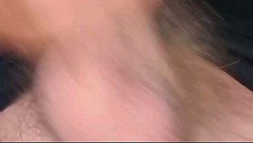 Image ASSOLO | CAZZO ENORME | SEGA CON SBORRATA | RAGAZZO SI MASTURBA | DITO IN CULO | GEMITI | DIALOGO SPORCO | SUPERDOTATO ITALIANO | PRIMO PIANO | SEXY | SEGA CON UN PISELLO GROSSO | UNA SBORRATA ENORME