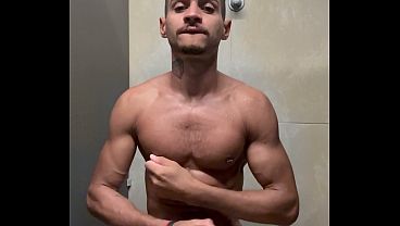 Image Banheiro &eacute_ sempre um tes&atilde_o