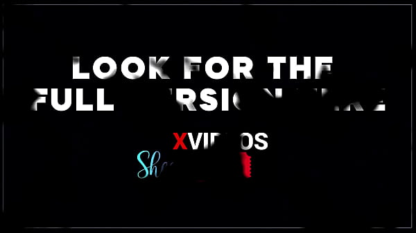 Image A novinha consegue me deixar excitado com sua buceta deliciosa e seus lindos peitos