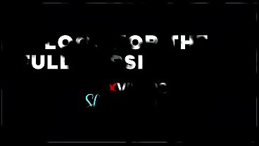 Image A novinha tem a buceta deliciosa que me fez gozar gostoso depois de um bom sexo