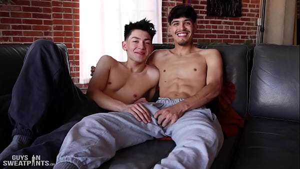 Image Thankful For Him