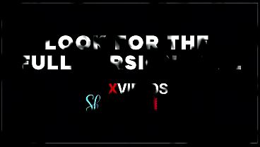 Image Coloquei minha ex novinha de 4 pra foder sua buceta depois de flagrar ela se masturbando me fazendo gozar