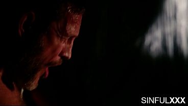 Image Do What You Want with Me! Cara Mella and Yanick Shaft for SinfulXXX