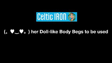 Image Teen Nurse Bianca Bangs Treating You to Reverse Cowgirl Happy Ending Facial BTS