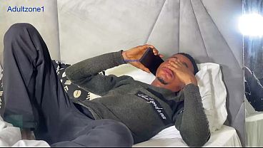 Image set called my vendor and he supplied me according to my spesim