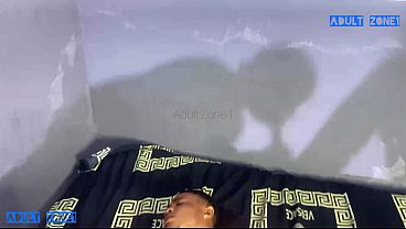 Image My stepbrother wife is into hookup i come patronize her wet juicy pussy