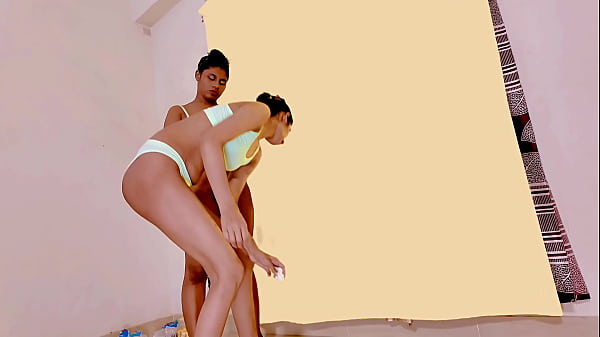 Image Uttaran20 - HOT MILFS CUM HARD COMPILATION threesome