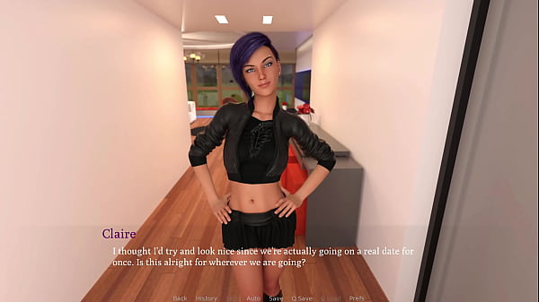 Image Lunar's Chosen 144