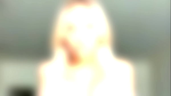 Image Having a Day of Sex With Ana Vega - AI CONTENT