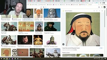 Image Argentino metendo o cacete