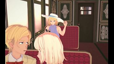 Image NTR figura paterna (1)