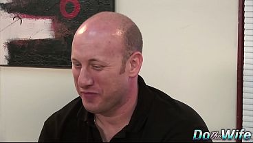 Image Gorgeous Wife Mahina Zaltana Gets Both Holes Fucked