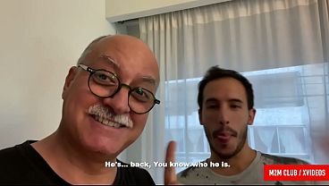 Image Horny Guys Barebacking Gay guys