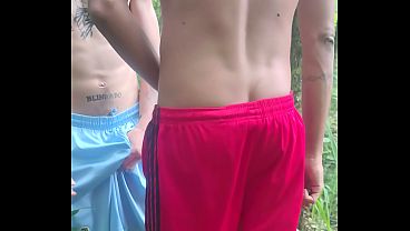 Image CRUISING CALIENTE