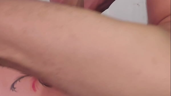 Image HETEROSEXUAL VENEZOLANO ME FOLLA A CAMBIO DE DINERO