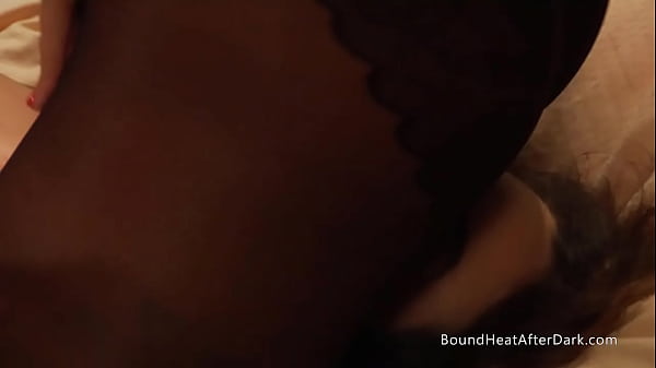 Image Hot Lesbian Madame In Pantyhose Orgasms From Facesitting Action