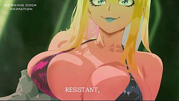 Image DECEMBER 2025 COMPILATION VIDEO. MORNING COCK ANIMATION.