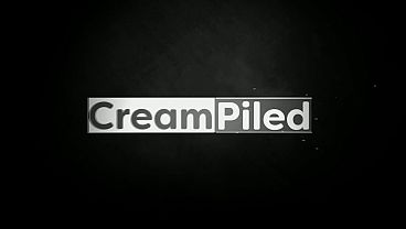 Image Petite Asian loves creampies in her all IR gangbang