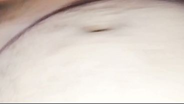 Image Stepsister performs oral sex and then rides her stepbrother's cock