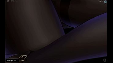 Image Succubus Reborns: Part 10