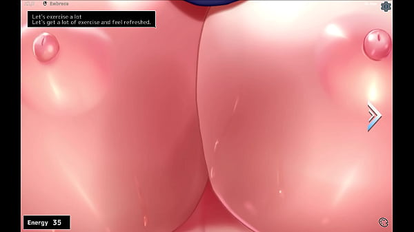 Image Succubus Reborns: Part 15