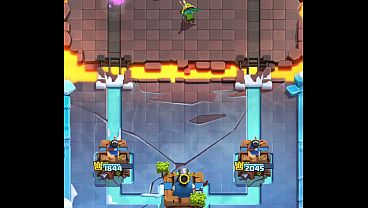 Image Nequinho safado perde pra moreno traveso