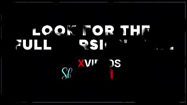 Image Fodendo a buceta da ex novinha safada que me deixa cheio de tes&atilde_o e me faz gozar