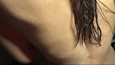 Image ANAL TOTAL COM MARIDO