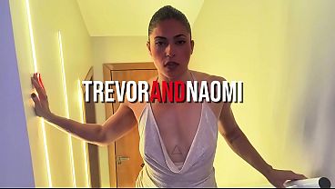 Image The Short Dress That Changed Everything