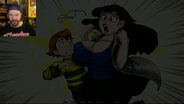 Image I Was Turned Into a VERY SMALL Person | LittleMan #1