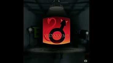 Image Empunhetando o cacete bem gostoso