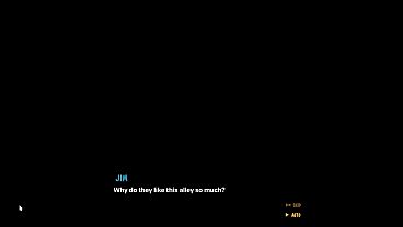 Image Nerdy Girl Gives my Cock Love