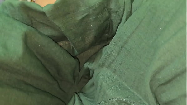 Image Desi Stepmom Doing Ass Twerk Show Infront Of Her Stepson