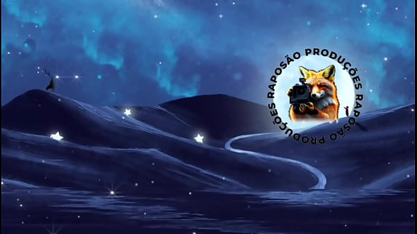 Image compilado surub&acirc_o do rapos&acirc_o na sauna