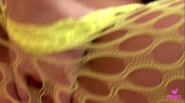 Image Legs Spread Elizabeth H Gets Her Meaty Pussy Dicked By Caleb B!