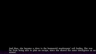 Image Kanade Futa | Bunny Girls Scenes | Stage 3