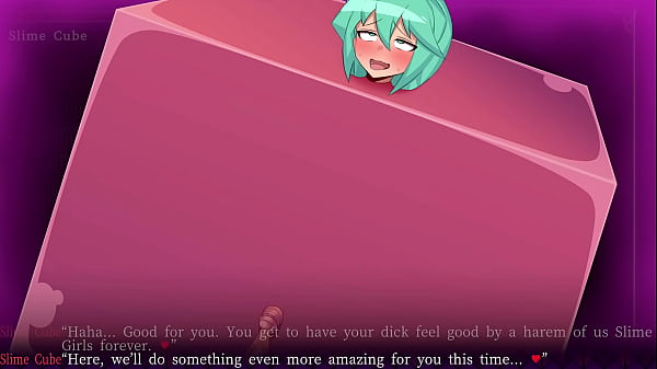 Image Kanade Futa Latex Scenes | Stage 2