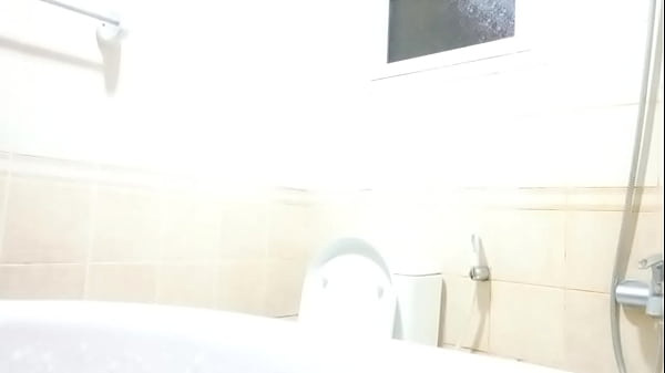 Image Cucumber Boobs play  Pepino entre las tetas