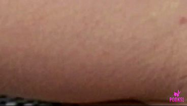 Image Emily P Got A Sweet Pussy & She Fucks Caleb B Hard Cock!