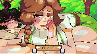 Image Galeria Sloppy fields: 2